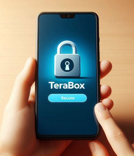 Is TeraBox Safe? (Everything You Need To Know)