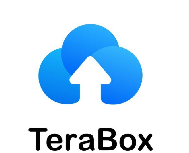 How Do I Upload a Document on TeraBox